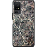 Чохол BoxFace TCL 40 NxtPaper 5G 