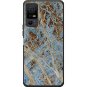 Чохол BoxFace TCL 40 NxtPaper 5G 