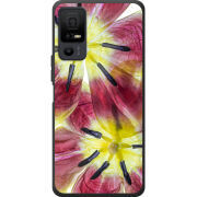 Чохол BoxFace TCL 40 NxtPaper 5G 