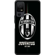 Чохол BoxFace TCL 40 NxtPaper 5G 