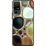 Чохол BoxFace TCL 40 NxtPaper 5G 