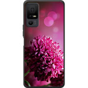 Чохол BoxFace TCL 40 NxtPaper 5G 