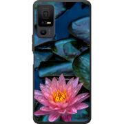 Чохол BoxFace TCL 40 NxtPaper 5G 