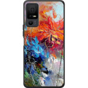 Чохол BoxFace TCL 40 NxtPaper 5G 