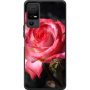 Чохол BoxFace TCL 40 NxtPaper 5G 