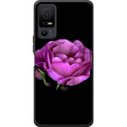 Чохол BoxFace TCL 40 NxtPaper 5G 