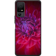 Чохол BoxFace TCL 40 NxtPaper 5G 