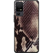 Чохол BoxFace TCL 40 NxtPaper 5G 