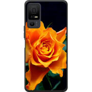 Чохол BoxFace TCL 40 NxtPaper 5G 