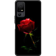 Чохол BoxFace TCL 40 NxtPaper 5G 