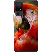 Чохол BoxFace TCL 40 NxtPaper 5G 