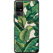 Чохол BoxFace TCL 40 NxtPaper 5G 