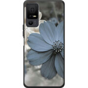 Чохол BoxFace TCL 40 NxtPaper 5G 