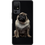 Чохол BoxFace TCL 40 NxtPaper 5G 