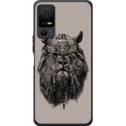 Чохол BoxFace TCL 40 NxtPaper 5G 