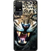 Чохол BoxFace TCL 40 NxtPaper 5G 