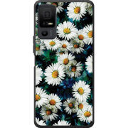 Чохол BoxFace TCL 40 NxtPaper 5G 