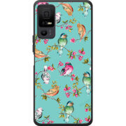 Чохол BoxFace TCL 40 NxtPaper 5G 