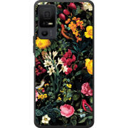 Чохол BoxFace TCL 40 NxtPaper 5G 