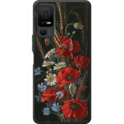 Чохол BoxFace TCL 40 NxtPaper 5G 