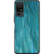 Чохол BoxFace TCL 40 NxtPaper 5G 