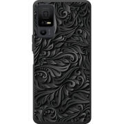 Чохол BoxFace TCL 40 NxtPaper 5G 