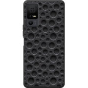 Чохол BoxFace TCL 40 NxtPaper 5G 