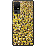 Чохол BoxFace TCL 40 NxtPaper 5G 