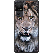 Чохол BoxFace TCL 40 NxtPaper 5G 