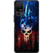 Чохол BoxFace TCL 40 NxtPaper 5G 