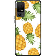 Чохол BoxFace TCL 40 NxtPaper 5G 