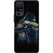 Чохол BoxFace TCL 40 NxtPaper 5G 