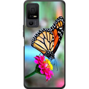 Чохол BoxFace TCL 40 NxtPaper 5G 