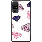 Чохол BoxFace TCL 40 NxtPaper 5G 