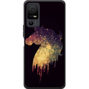 Чохол BoxFace TCL 40 NxtPaper 5G 