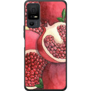 Чохол BoxFace TCL 40 NxtPaper 5G 