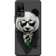 Чохол BoxFace TCL 40 NxtPaper 5G 