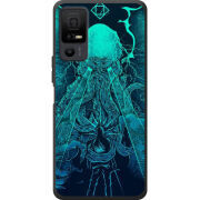 Чохол BoxFace TCL 40 NxtPaper 5G 