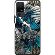 Чохол BoxFace TCL 40 NxtPaper 5G 