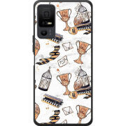 Чохол BoxFace TCL 40 NxtPaper 5G 