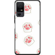 Чохол BoxFace TCL 40 NxtPaper 5G 