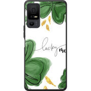 Чохол BoxFace TCL 40 NxtPaper 5G 