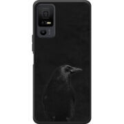 Чохол BoxFace TCL 40 NxtPaper 5G 