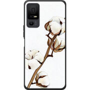 Чохол BoxFace TCL 40 NxtPaper 5G 