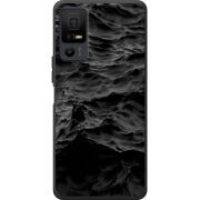 Чохол BoxFace TCL 40 NxtPaper 5G 