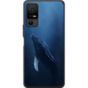 Чохол BoxFace TCL 40 NxtPaper 5G 