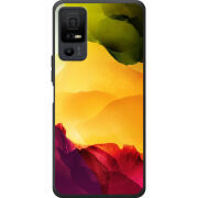 Чохол BoxFace TCL 40 NxtPaper 5G 