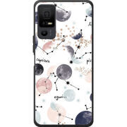 Чохол BoxFace TCL 40 NxtPaper 5G 