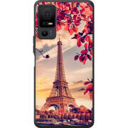 Чохол BoxFace TCL 40 NxtPaper 5G 