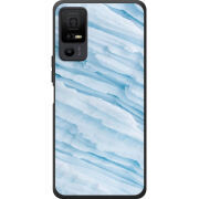 Чохол BoxFace TCL 40 NxtPaper 5G 